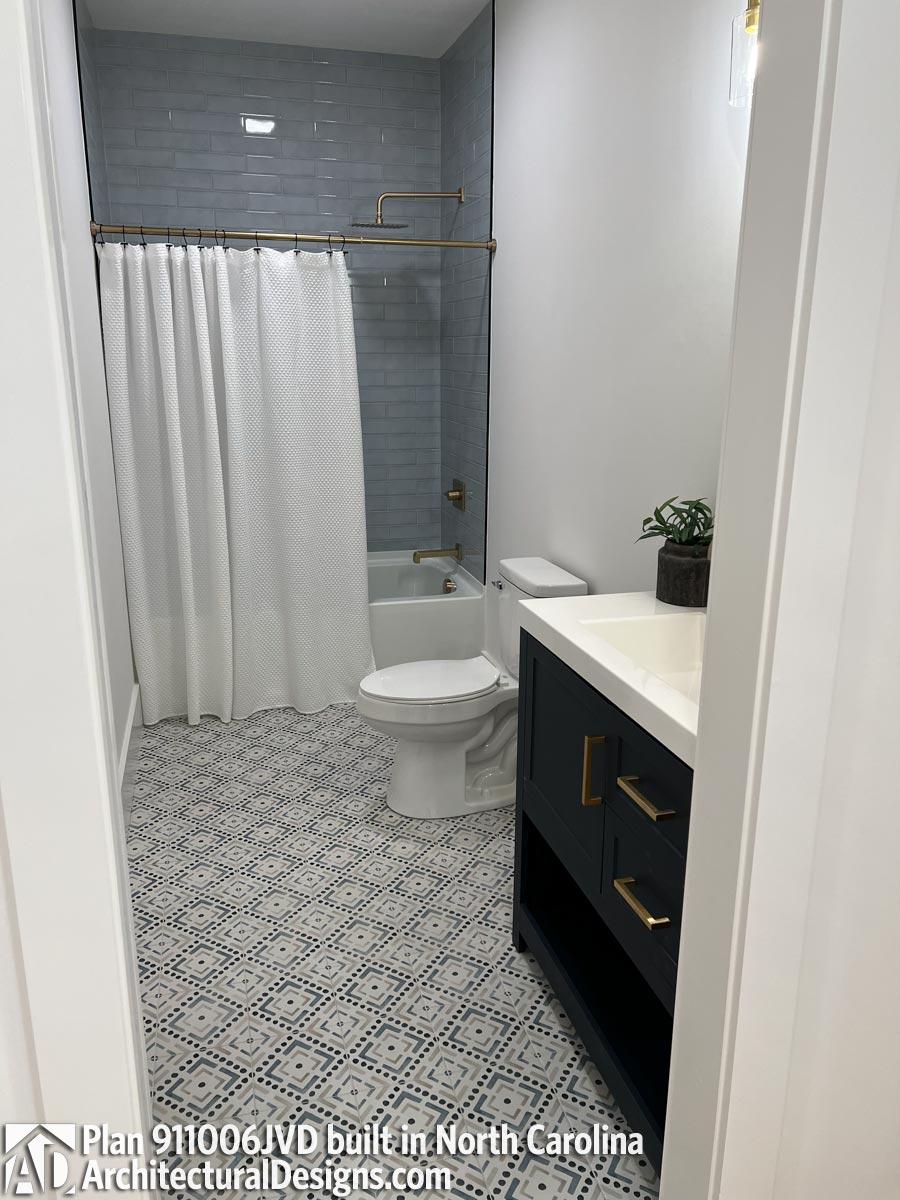 Client Photo id:  496809