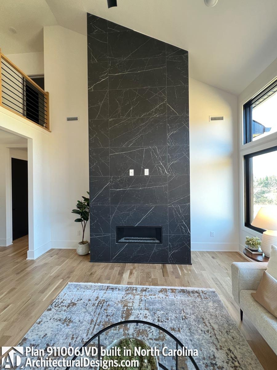 Client Photo id:  496808