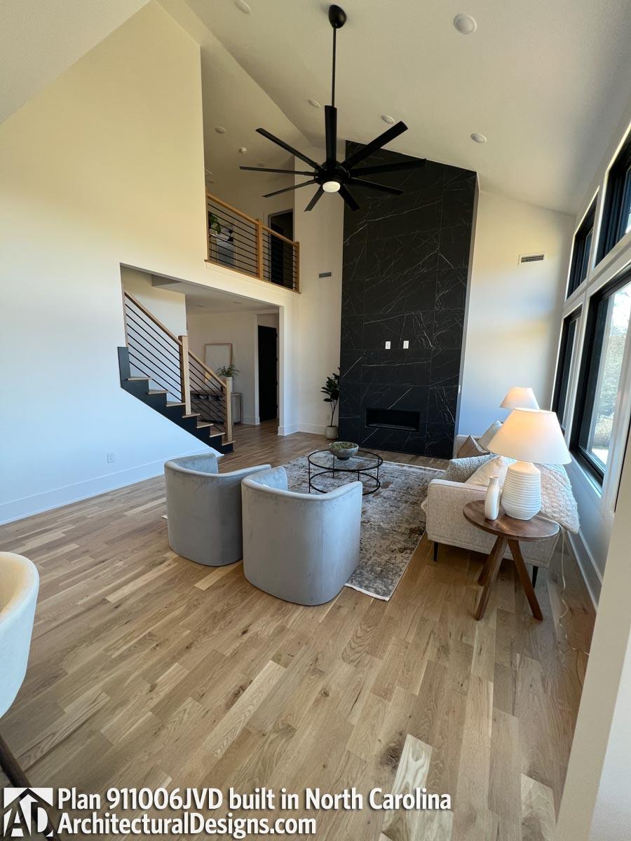 Client Photo id:  496807