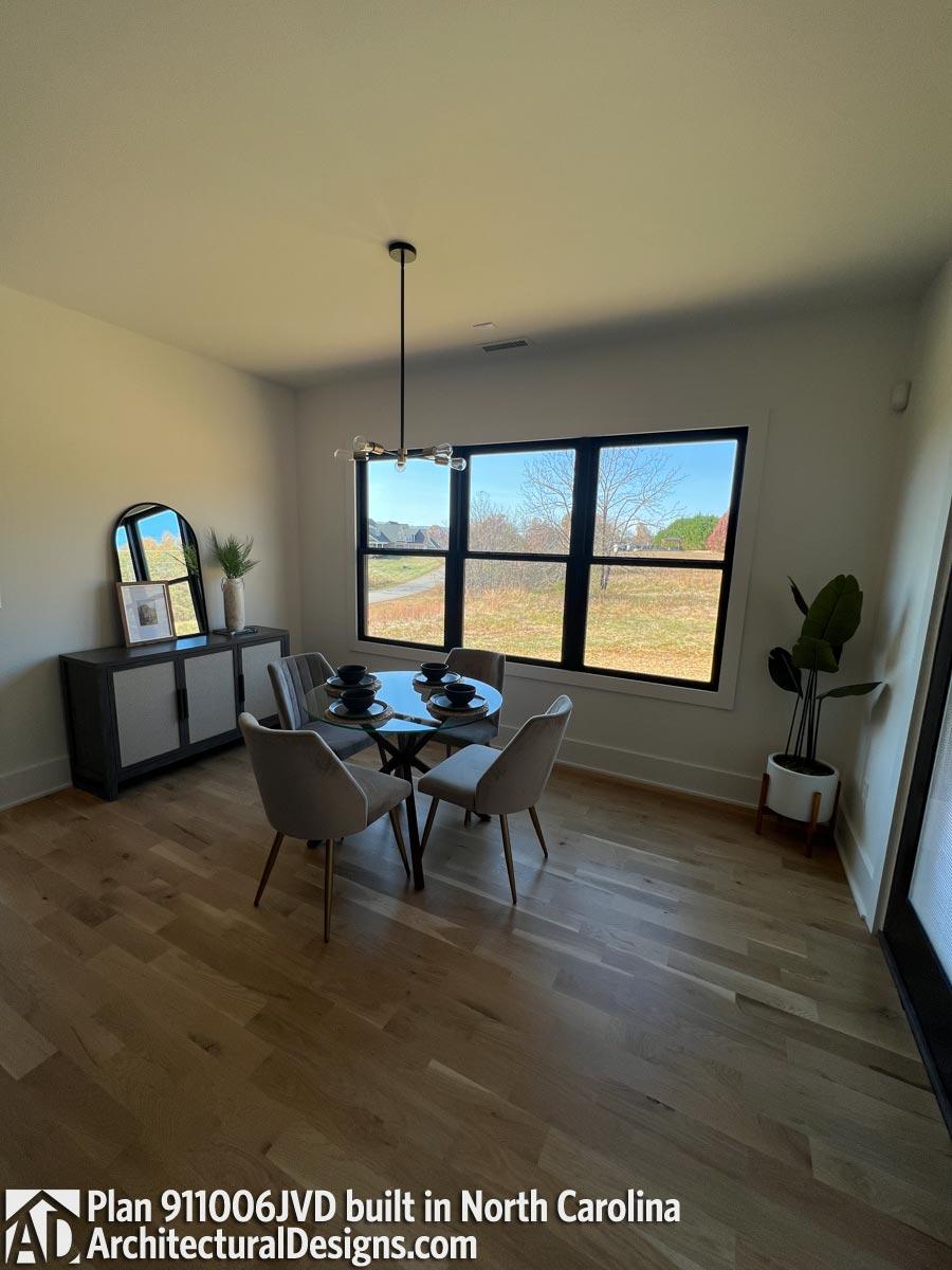 Client Photo id:  496806