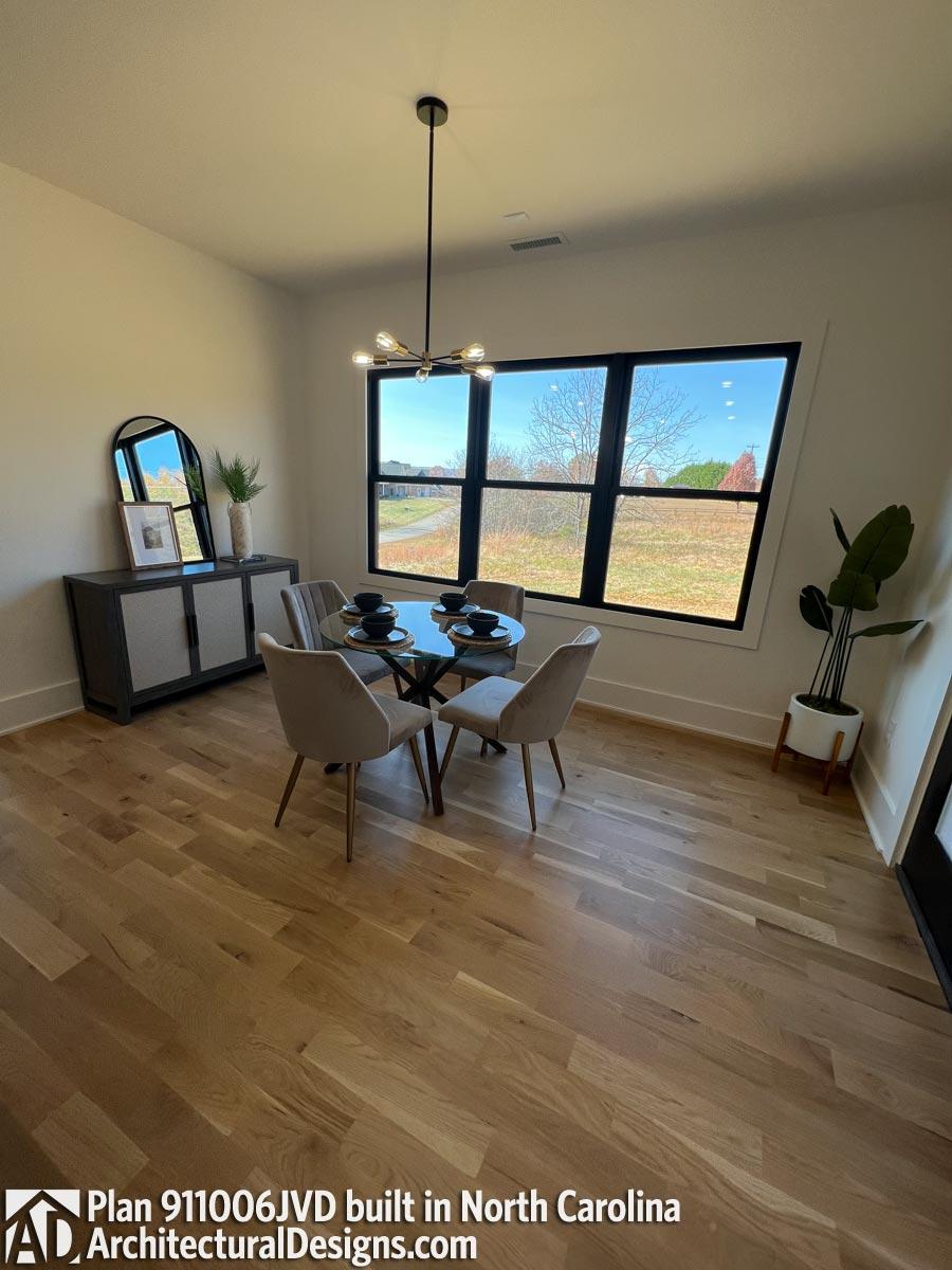 Client Photo id:  496805