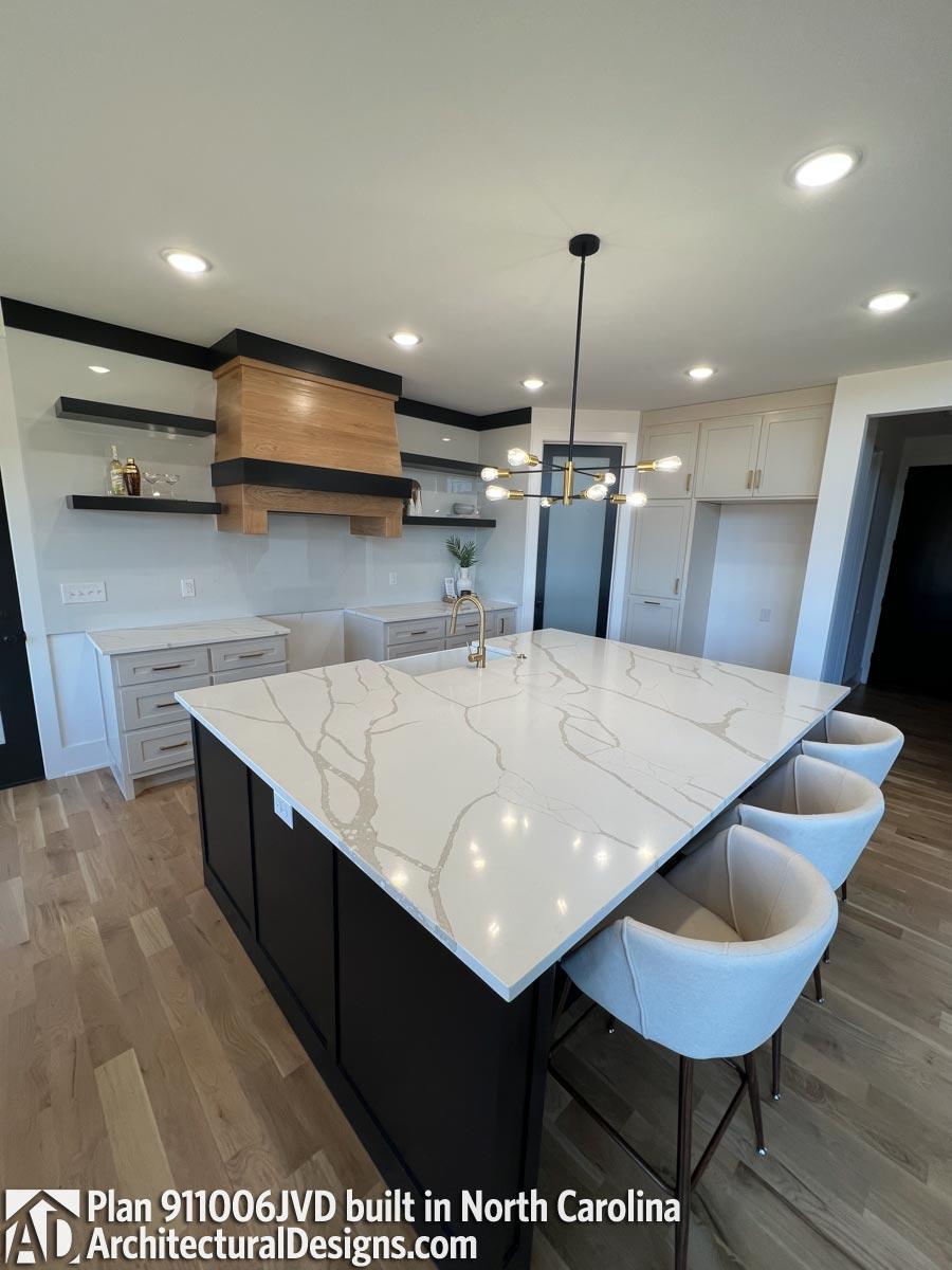 Client Photo id:  496804