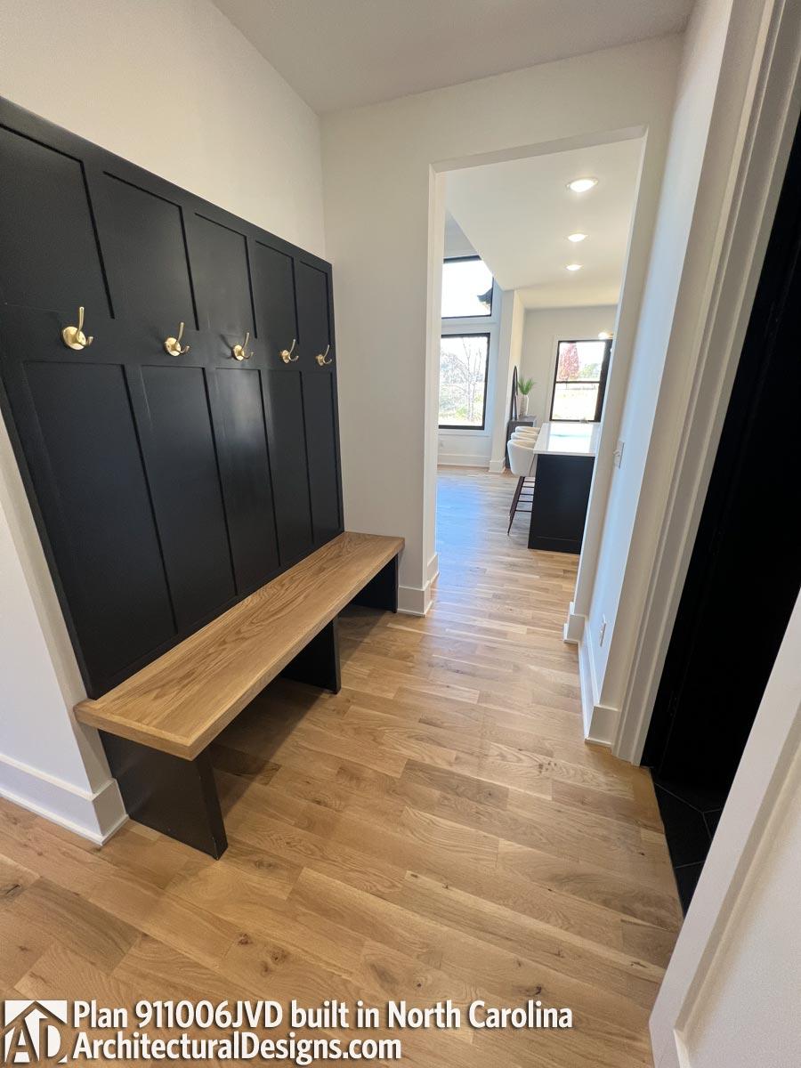 Client Photo id:  496803