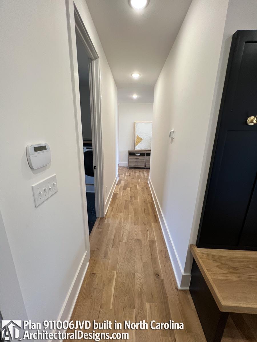 Client Photo id:  496802