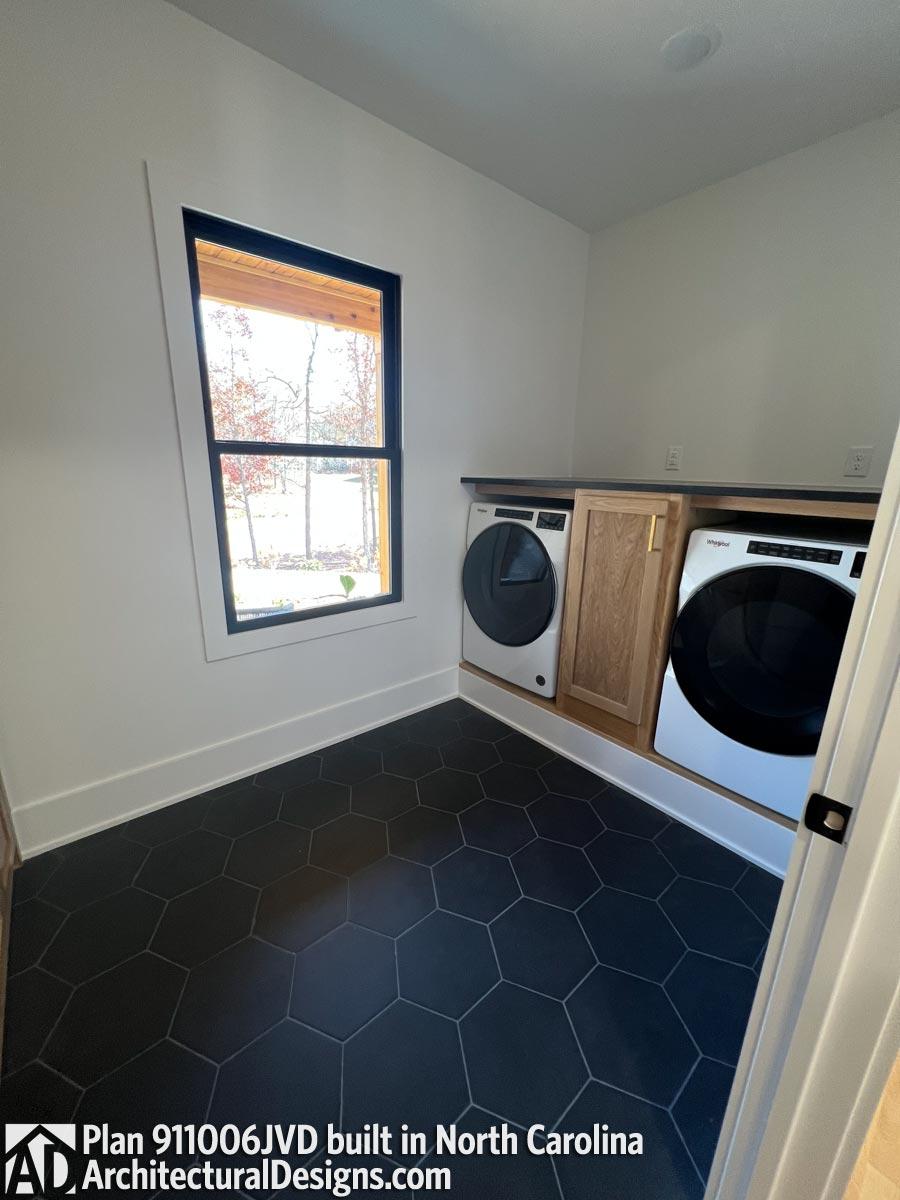 Client Photo id:  496801