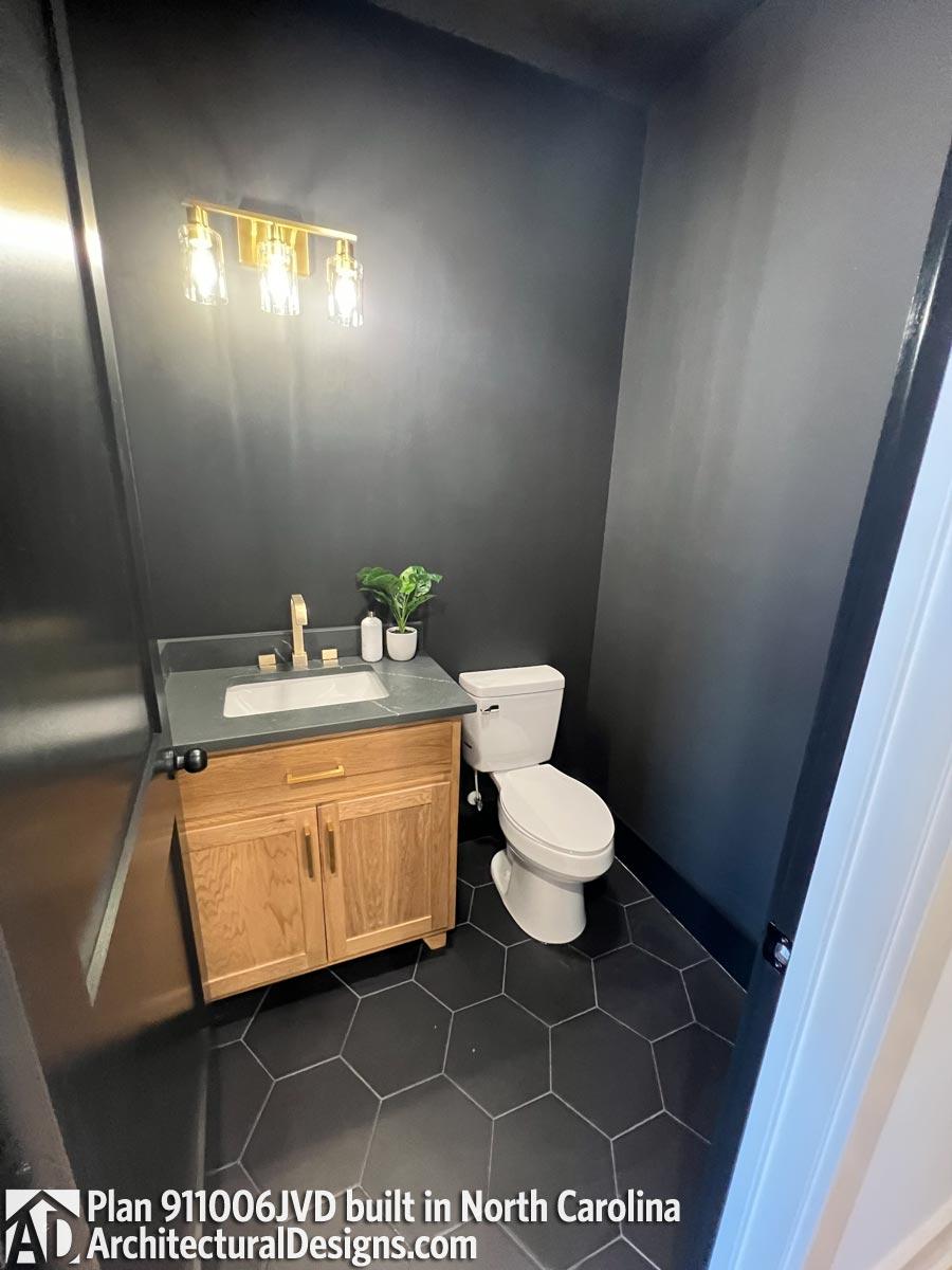 Client Photo id:  496800