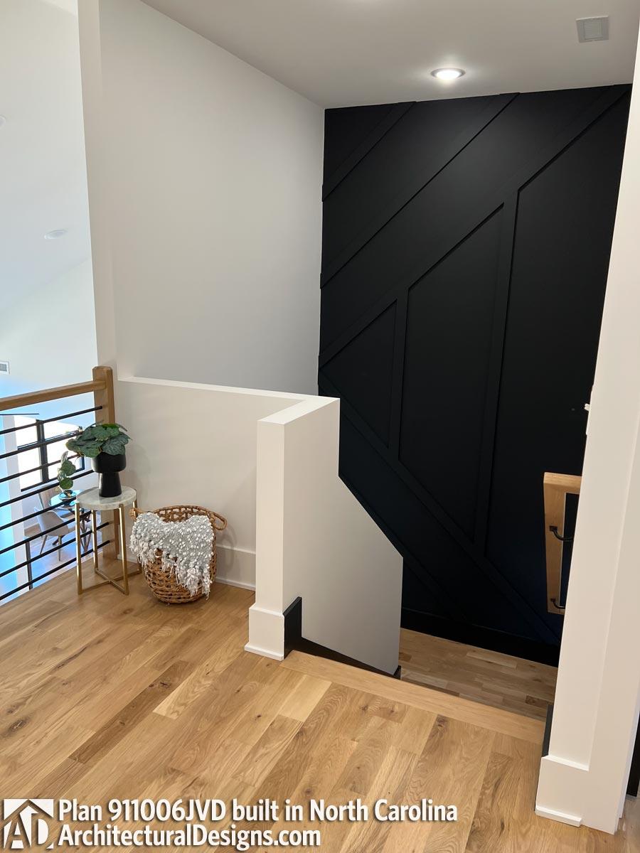 Client Photo id:  496799