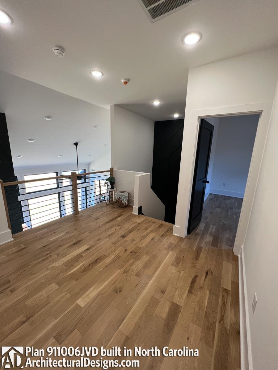 Client Photo id:  496798