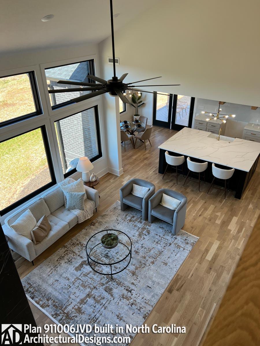 Client Photo id:  496797