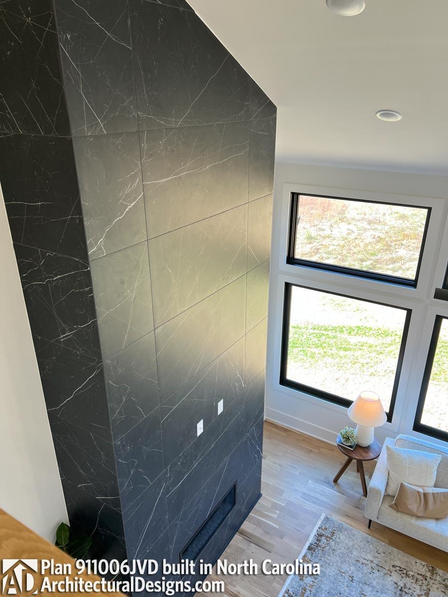 Client Photo id:  496796