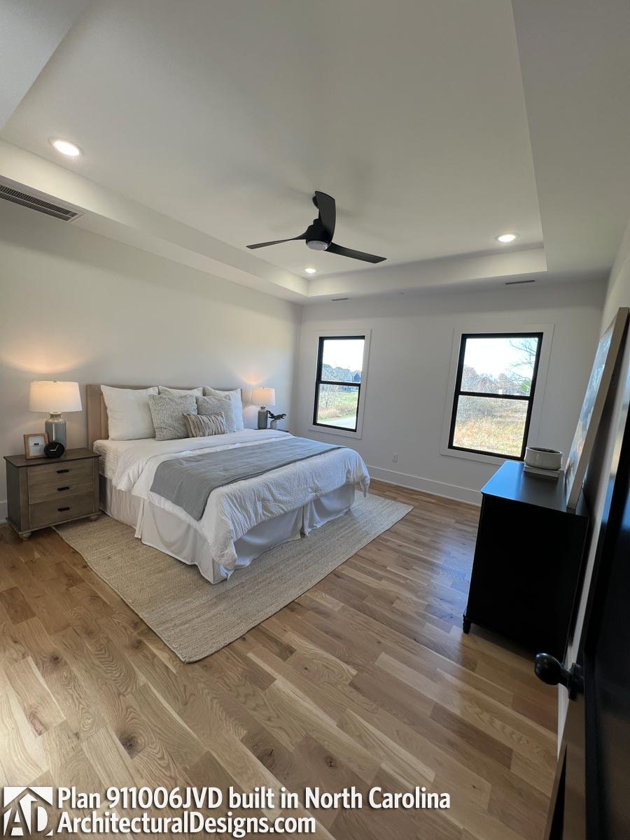 Client Photo id:  496795