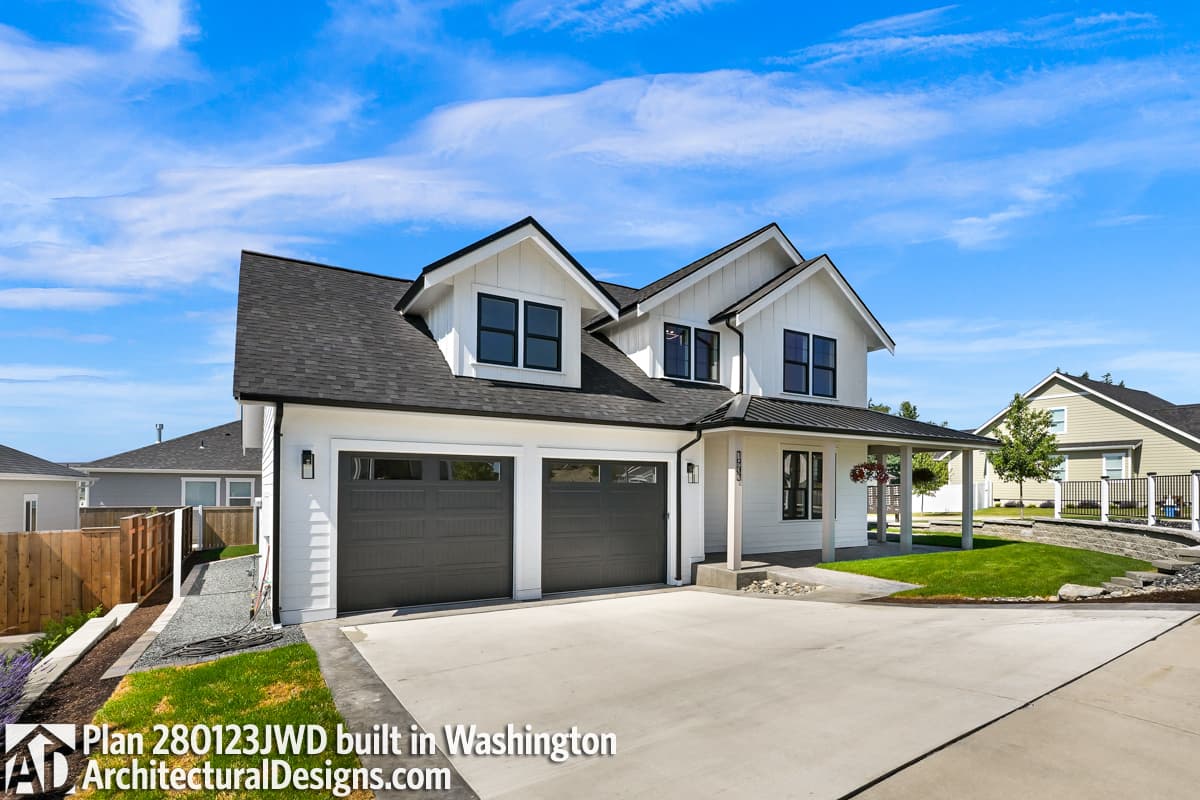 Client Photo id:  549606