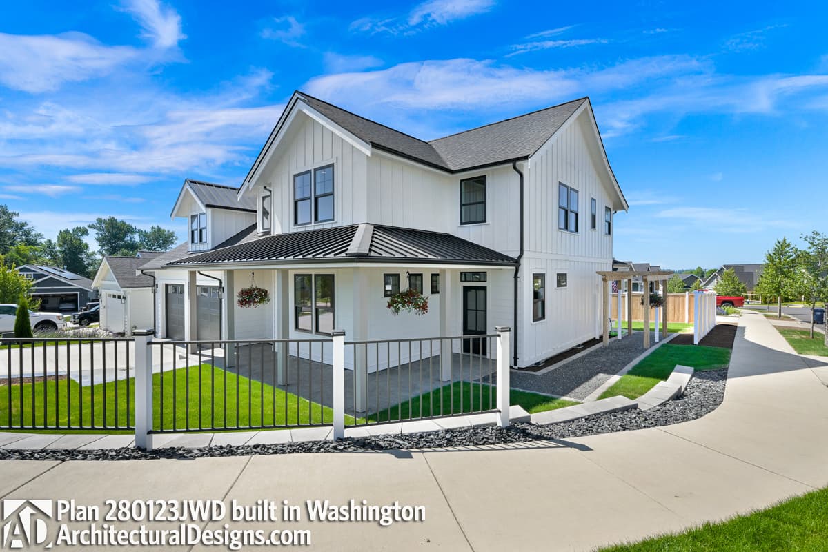 Client Photo id:  549605