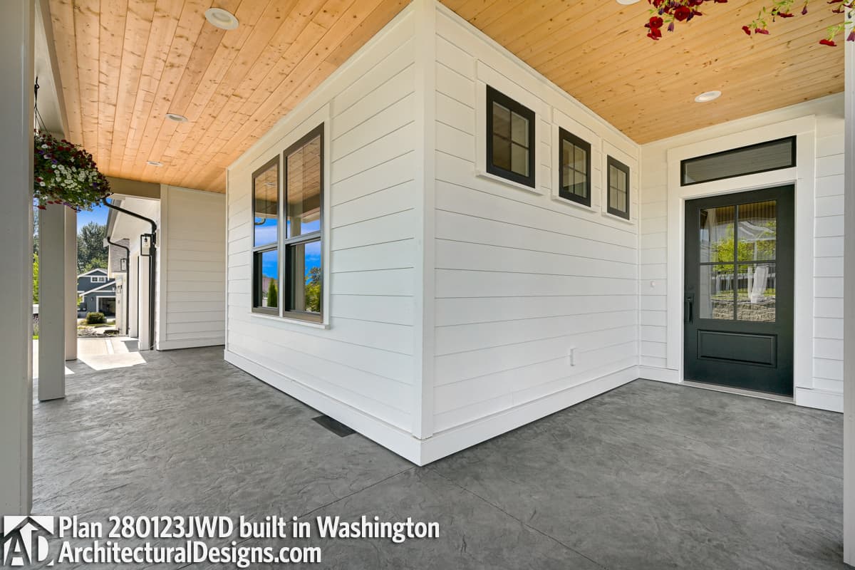 Client Photo id:  549604