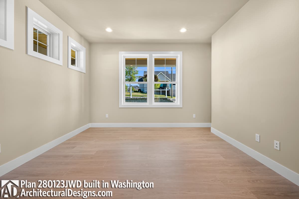 Client Photo id:  549603