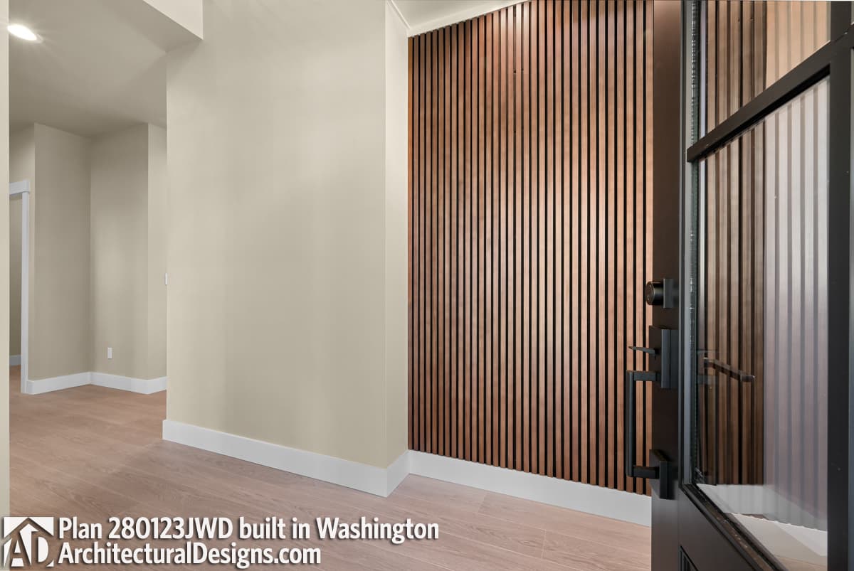 Client Photo id:  549602