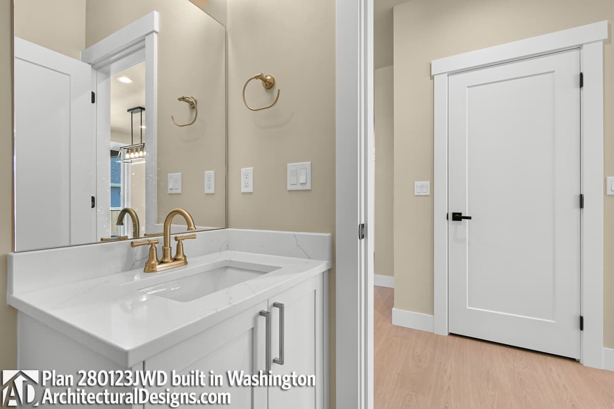 Client Photo id:  549601