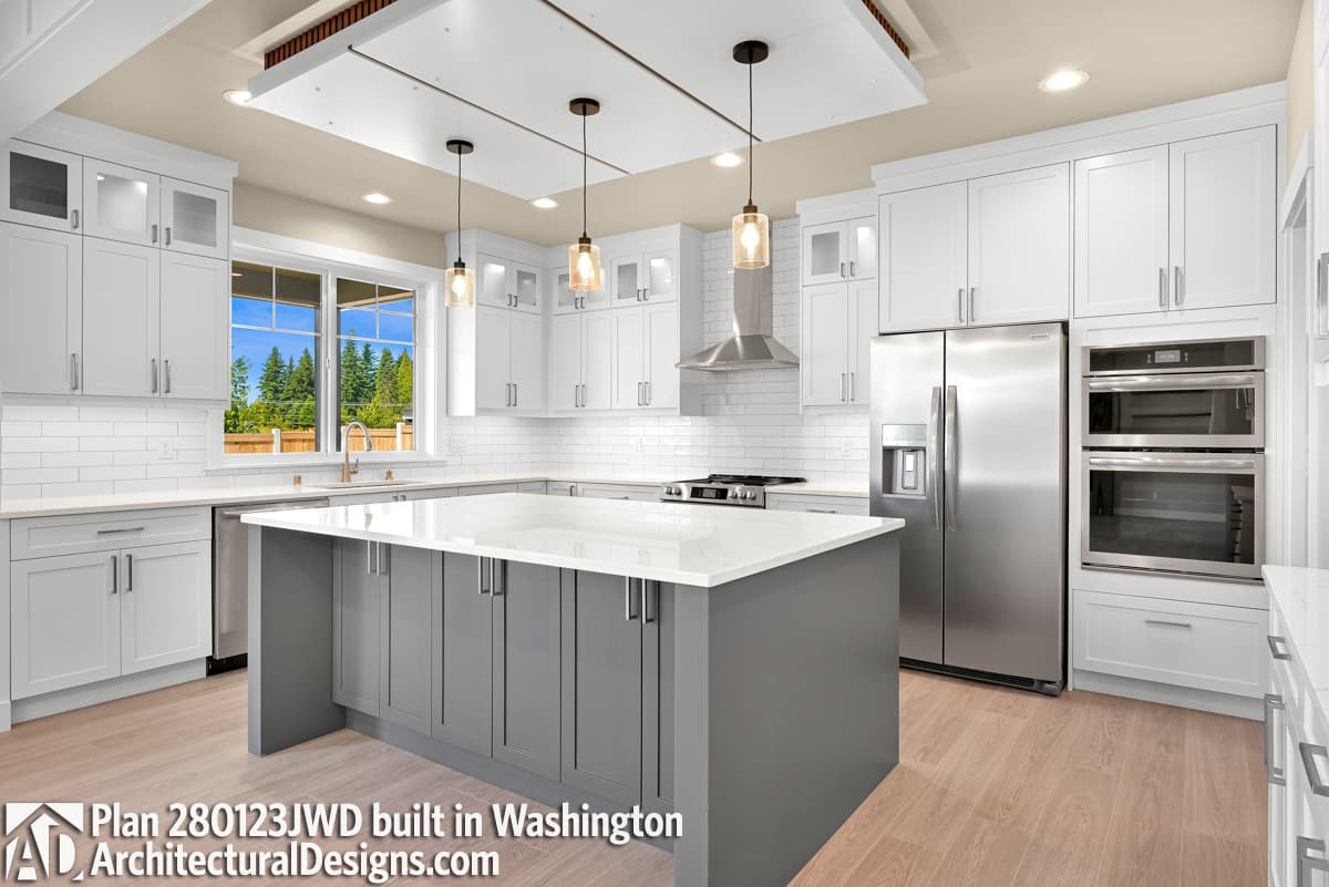 Client Photo id:  549600