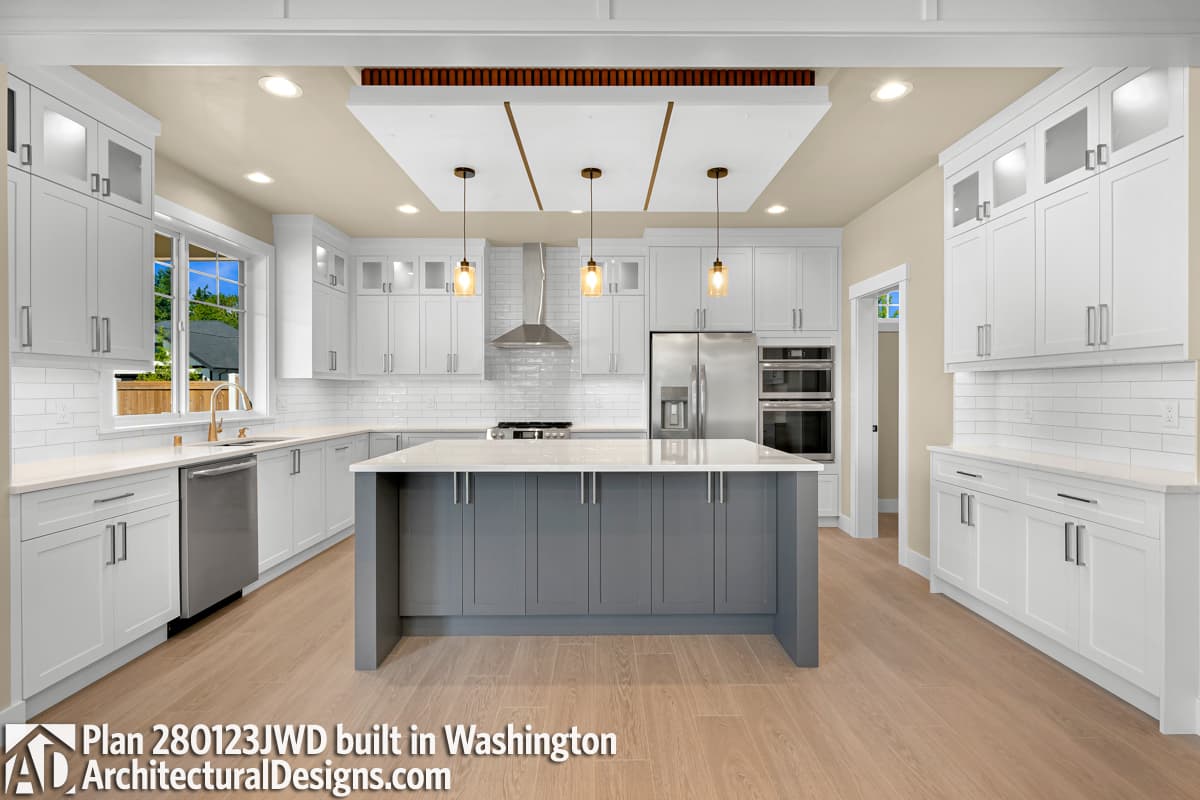 Client Photo id:  549599