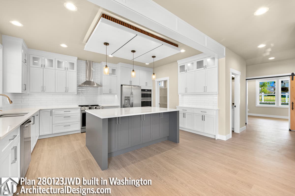 Client Photo id:  549598