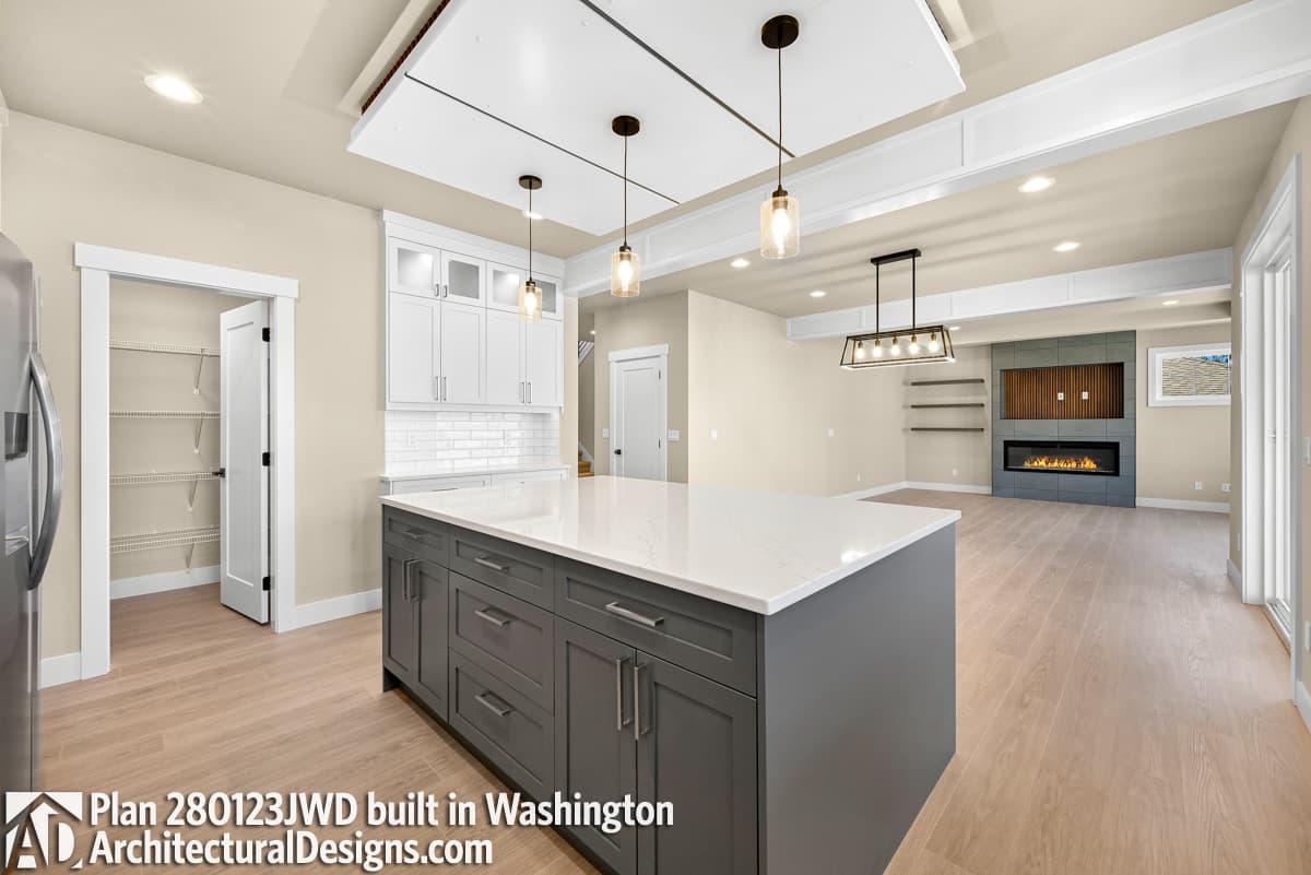 Client Photo id:  549597