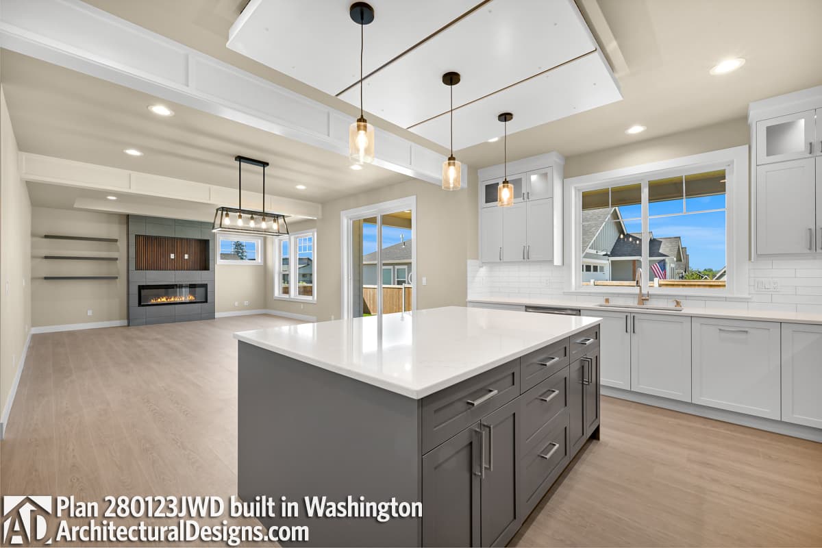 Client Photo id:  549596