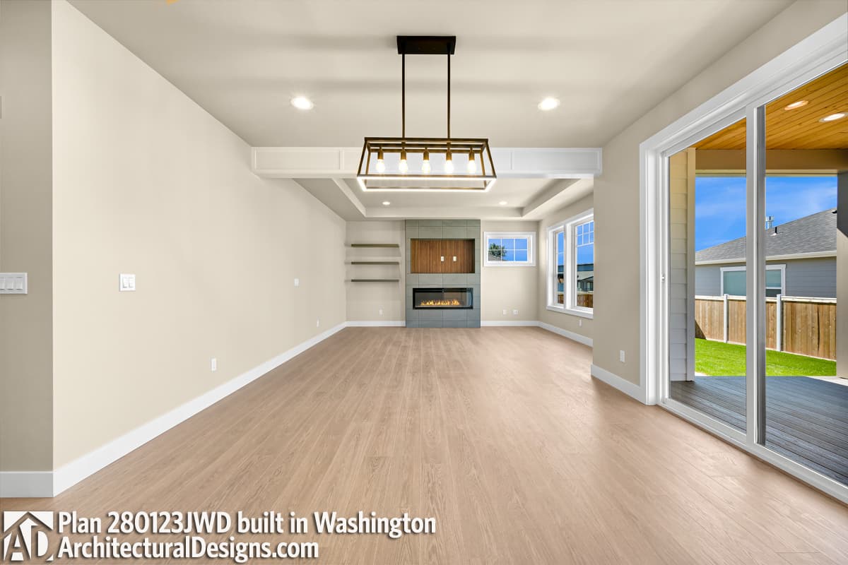 Client Photo id:  549595