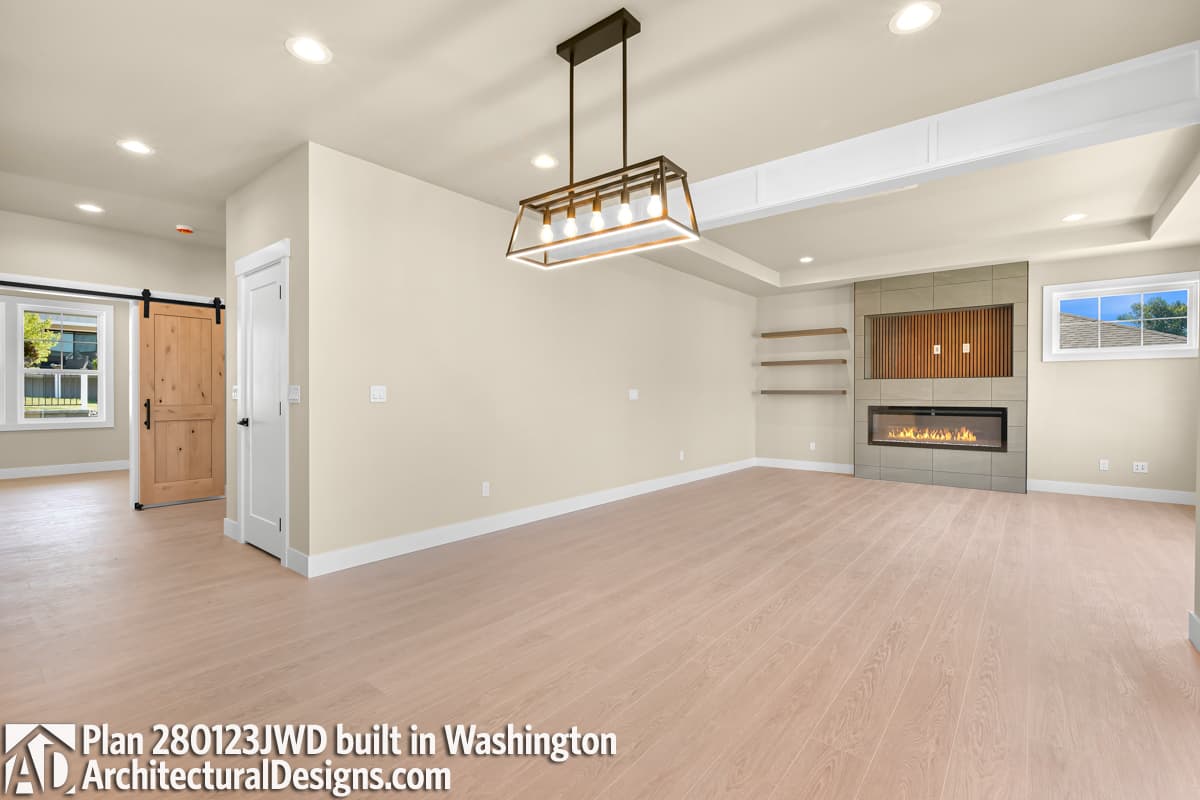 Client Photo id:  549594