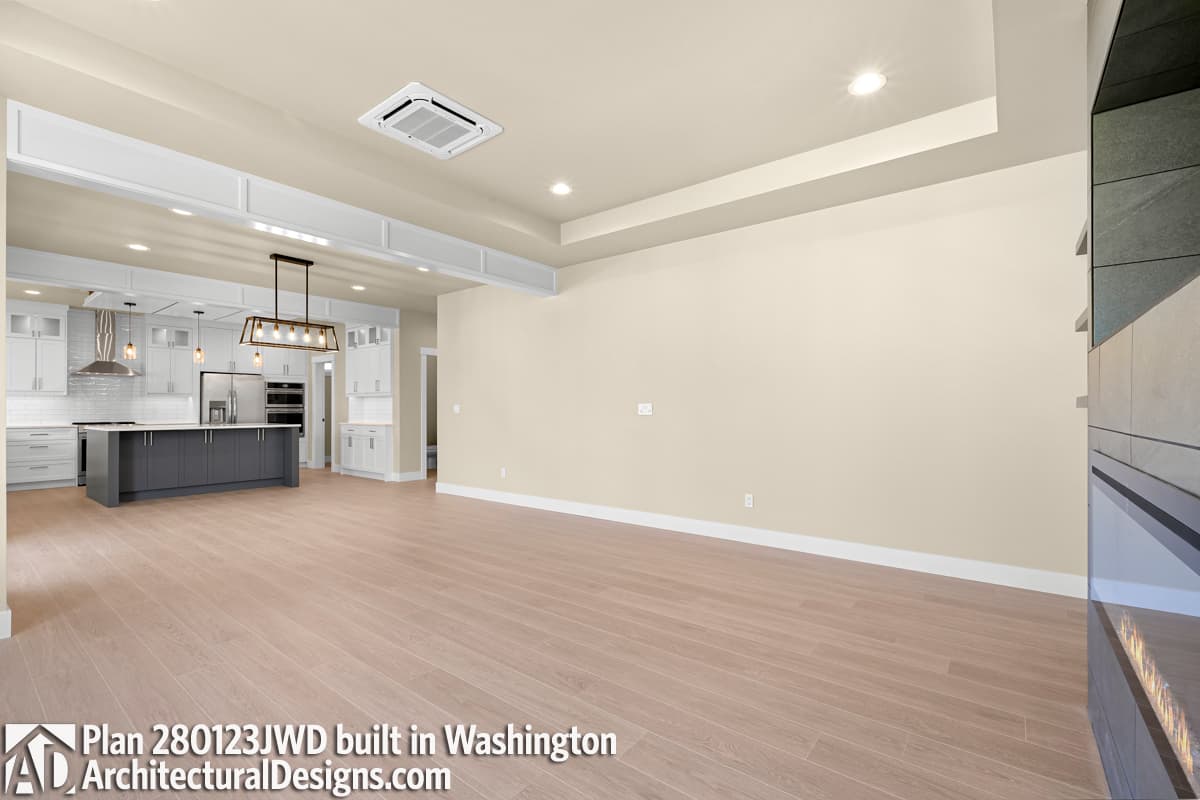 Client Photo id:  549593