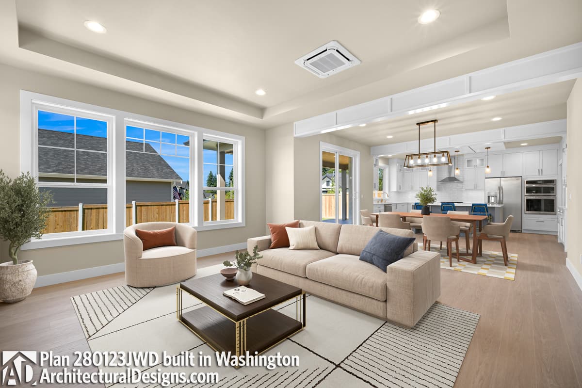 Client Photo id:  549592