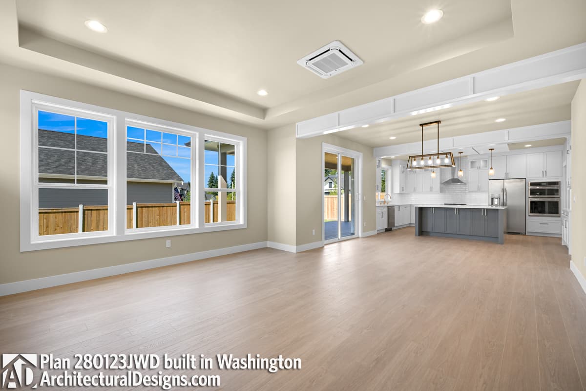 Client Photo id:  549591