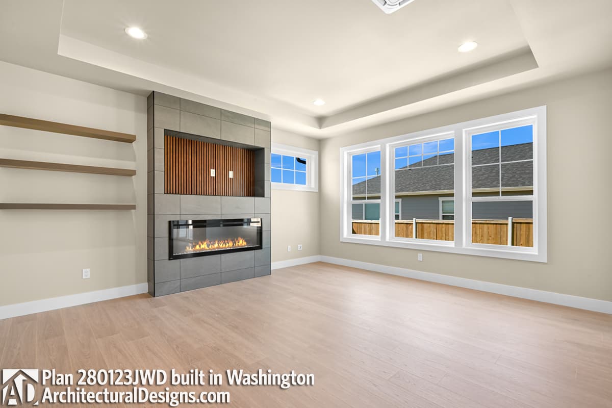 Client Photo id:  549590