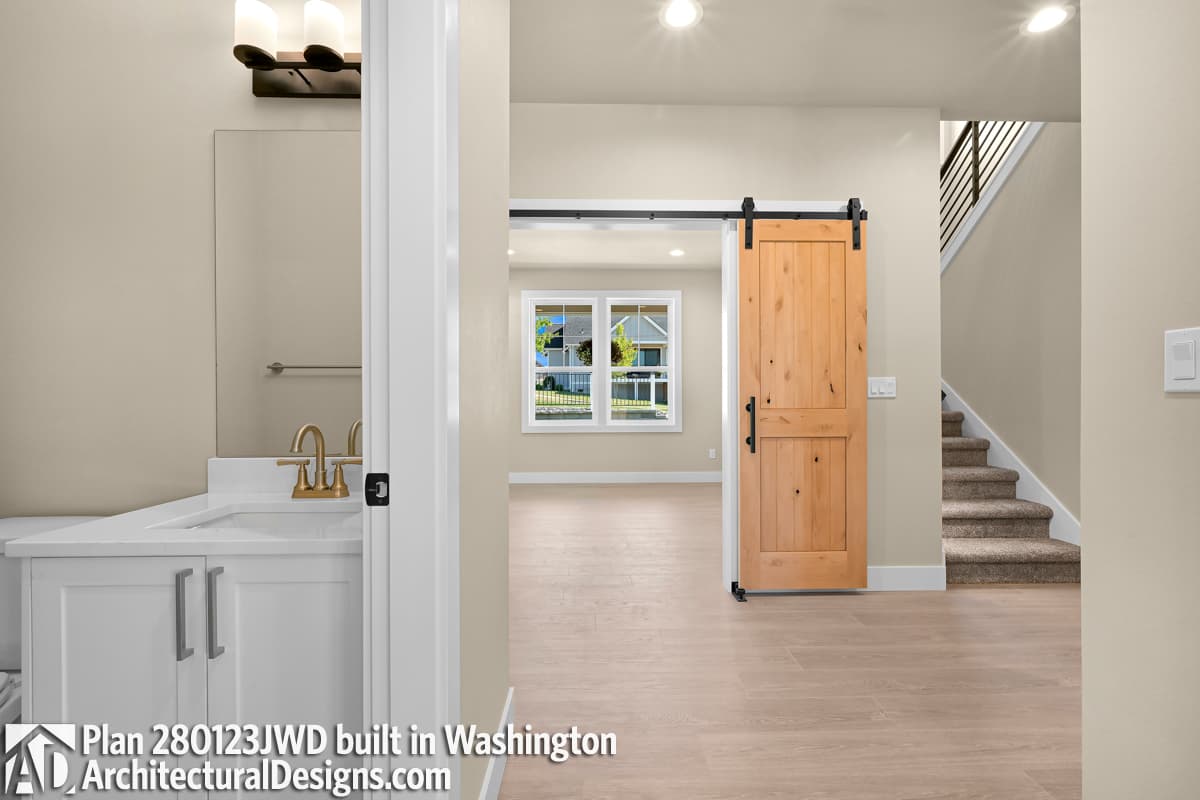 Client Photo id:  549589