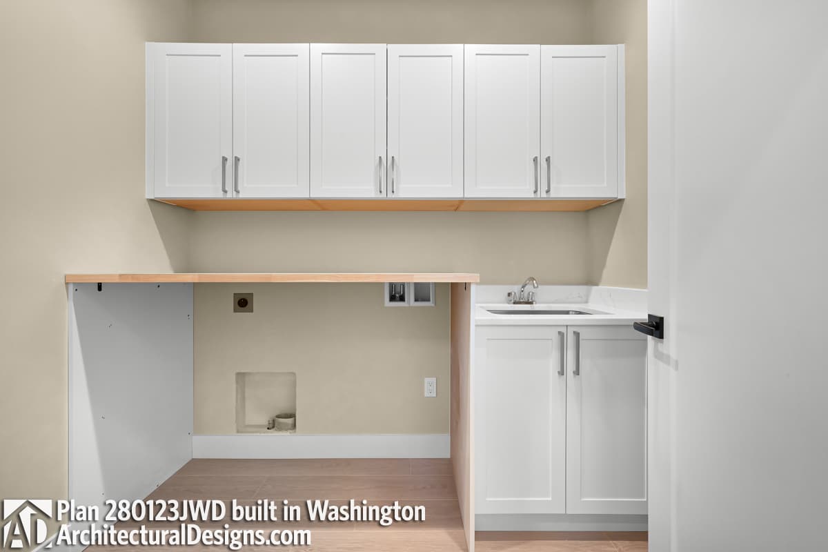 Client Photo id:  549588