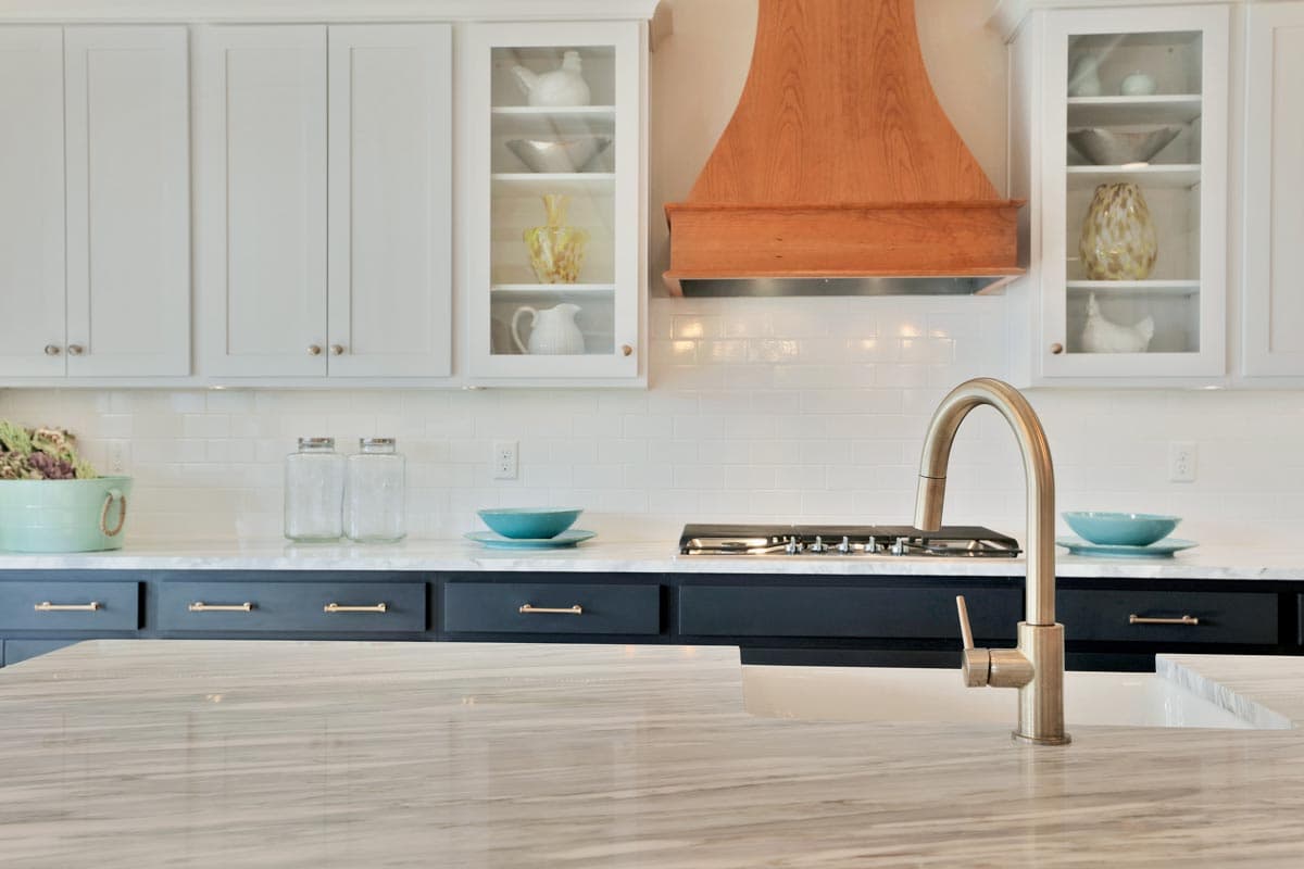 Plan 260003RVC: 4-Bed Modern Farmhouse Plan with Large Second Floor Loft - 3645 Sq Ft - Image #21 - Country, Farmhouse, Modern Farmhouse, New American, Traditional