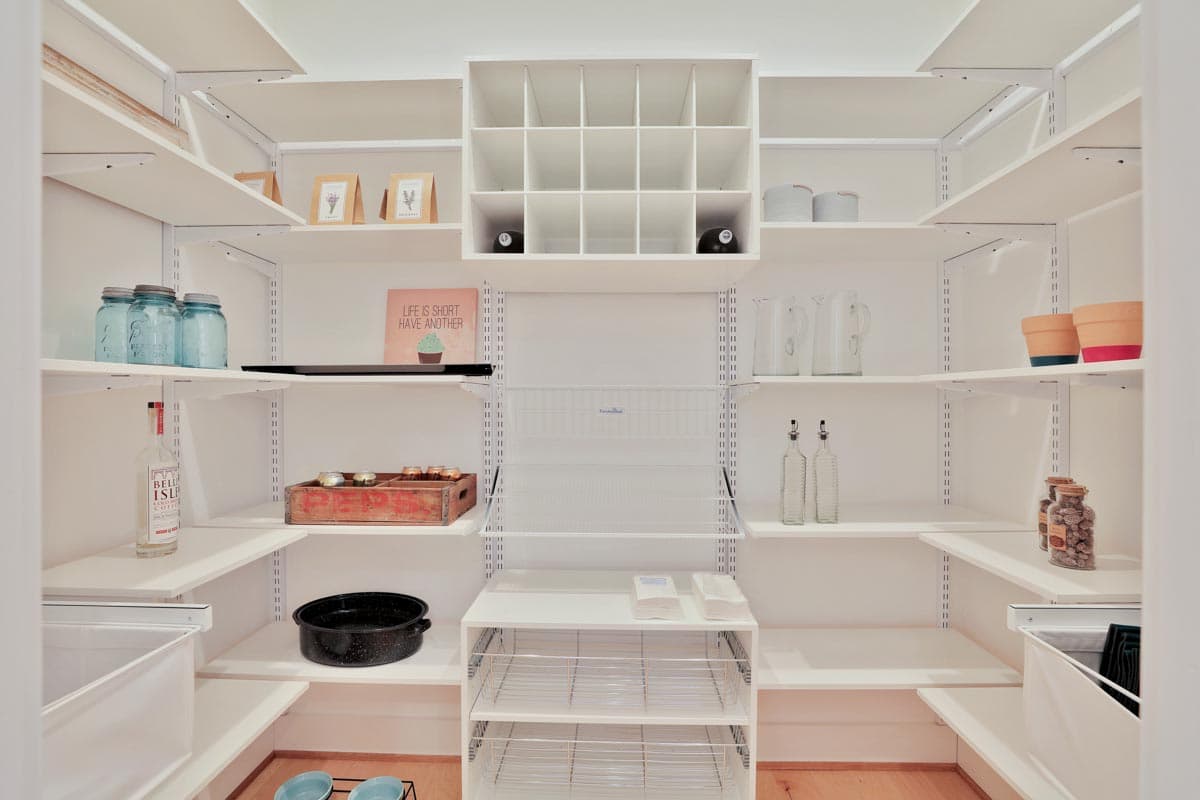 Plan 260003RVC: 4-Bed Modern Farmhouse Plan with Large Second Floor Loft - 3645 Sq Ft - Image #28 - Country, Farmhouse, Modern Farmhouse, New American, Traditional