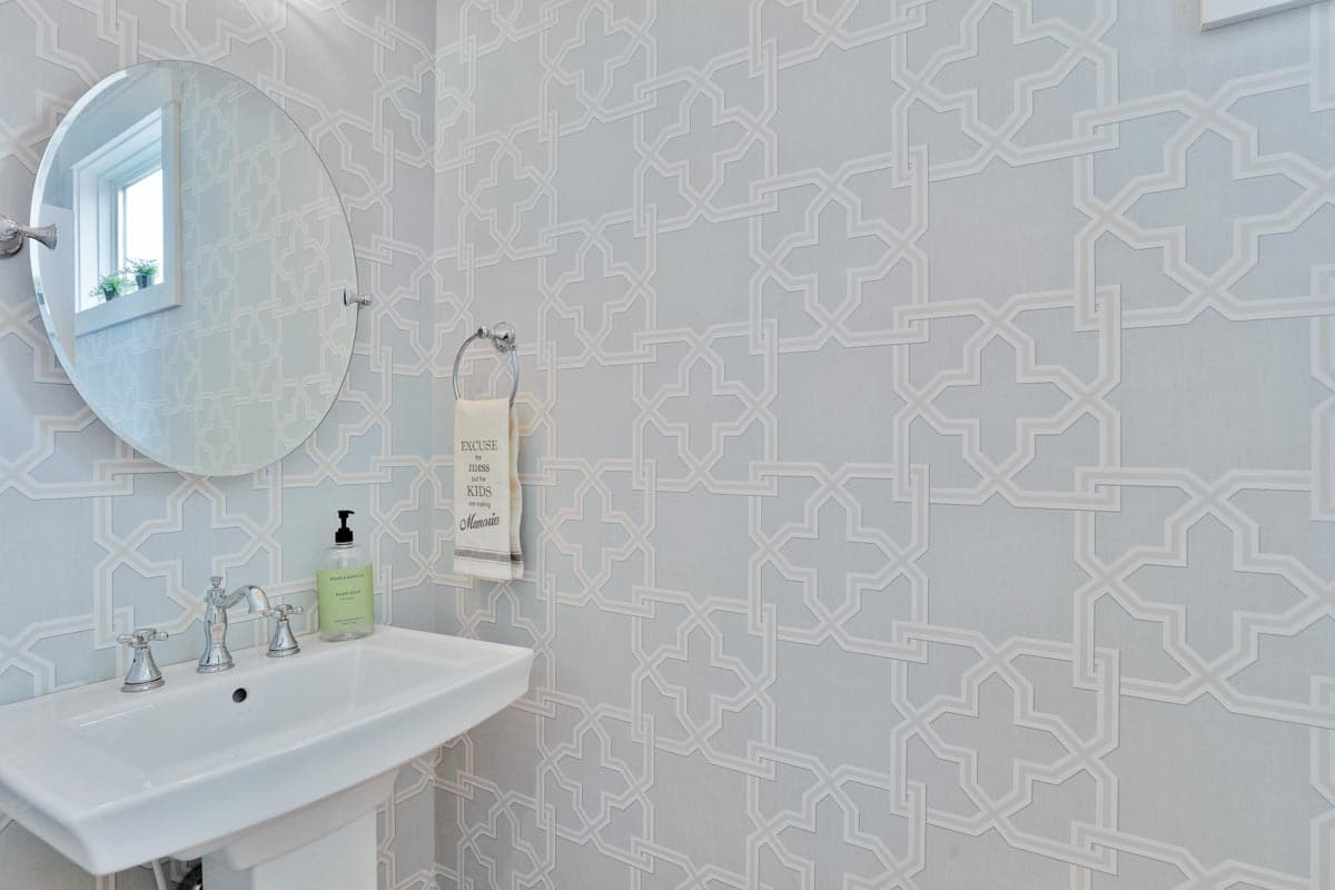 Plan 260003RVC: 4-Bed Modern Farmhouse Plan with Large Second Floor Loft - 3645 Sq Ft - Image #29 - Country, Farmhouse, Modern Farmhouse, New American, Traditional