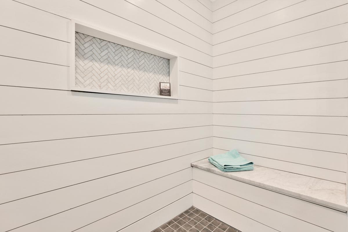 Plan 260003RVC: 4-Bed Modern Farmhouse Plan with Large Second Floor Loft - 3645 Sq Ft - Image #40 - Country, Farmhouse, Modern Farmhouse, New American, Traditional