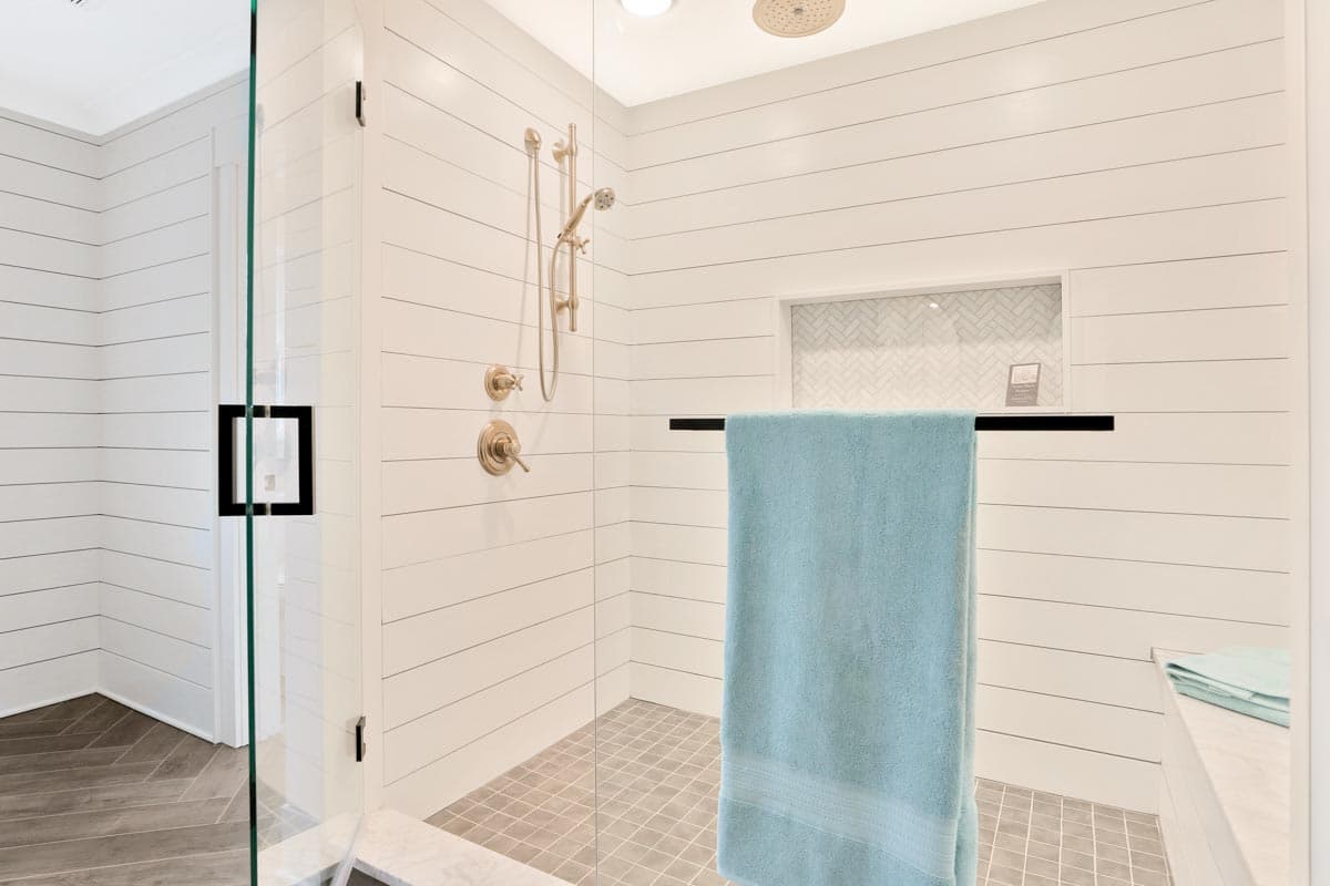 Plan 260003RVC: 4-Bed Modern Farmhouse Plan with Large Second Floor Loft - 3645 Sq Ft - Image #41 - Country, Farmhouse, Modern Farmhouse, New American, Traditional