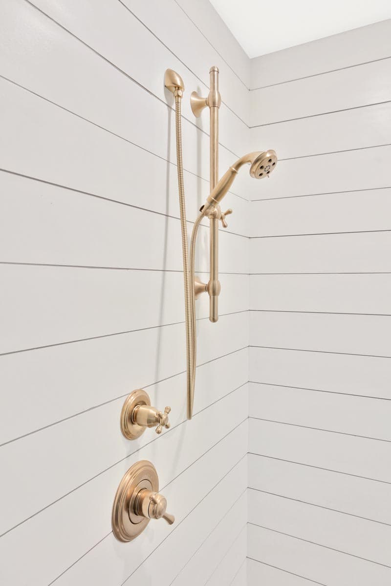 Plan 260003RVC: 4-Bed Modern Farmhouse Plan with Large Second Floor Loft - 3645 Sq Ft - Image #42 - Country, Farmhouse, Modern Farmhouse, New American, Traditional