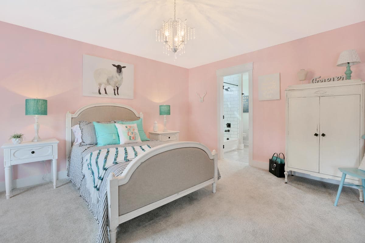 Plan 260003RVC: 4-Bed Modern Farmhouse Plan with Large Second Floor Loft - 3645 Sq Ft - Image #54 - Country, Farmhouse, Modern Farmhouse, New American, Traditional