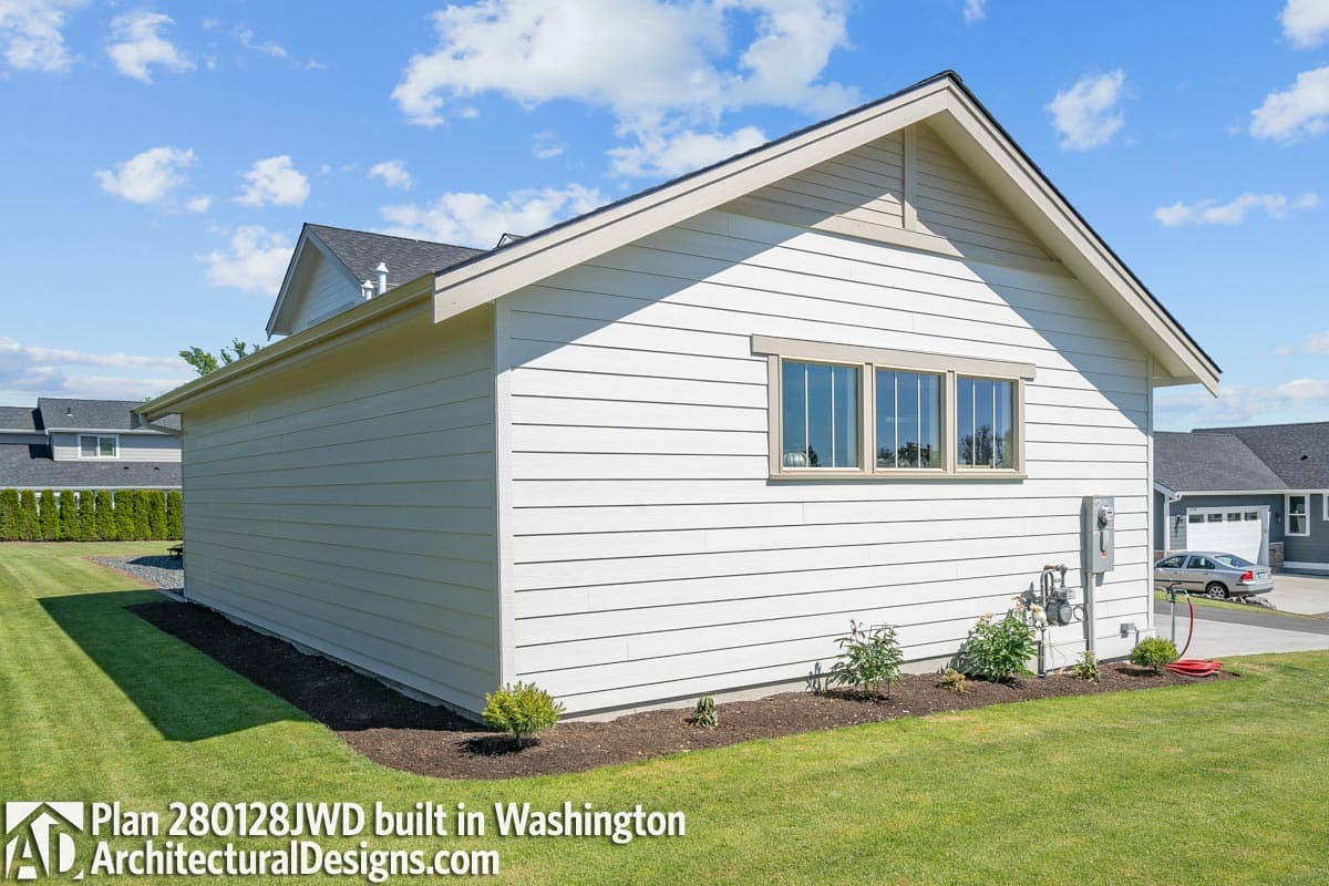 Client Photo id:  418476