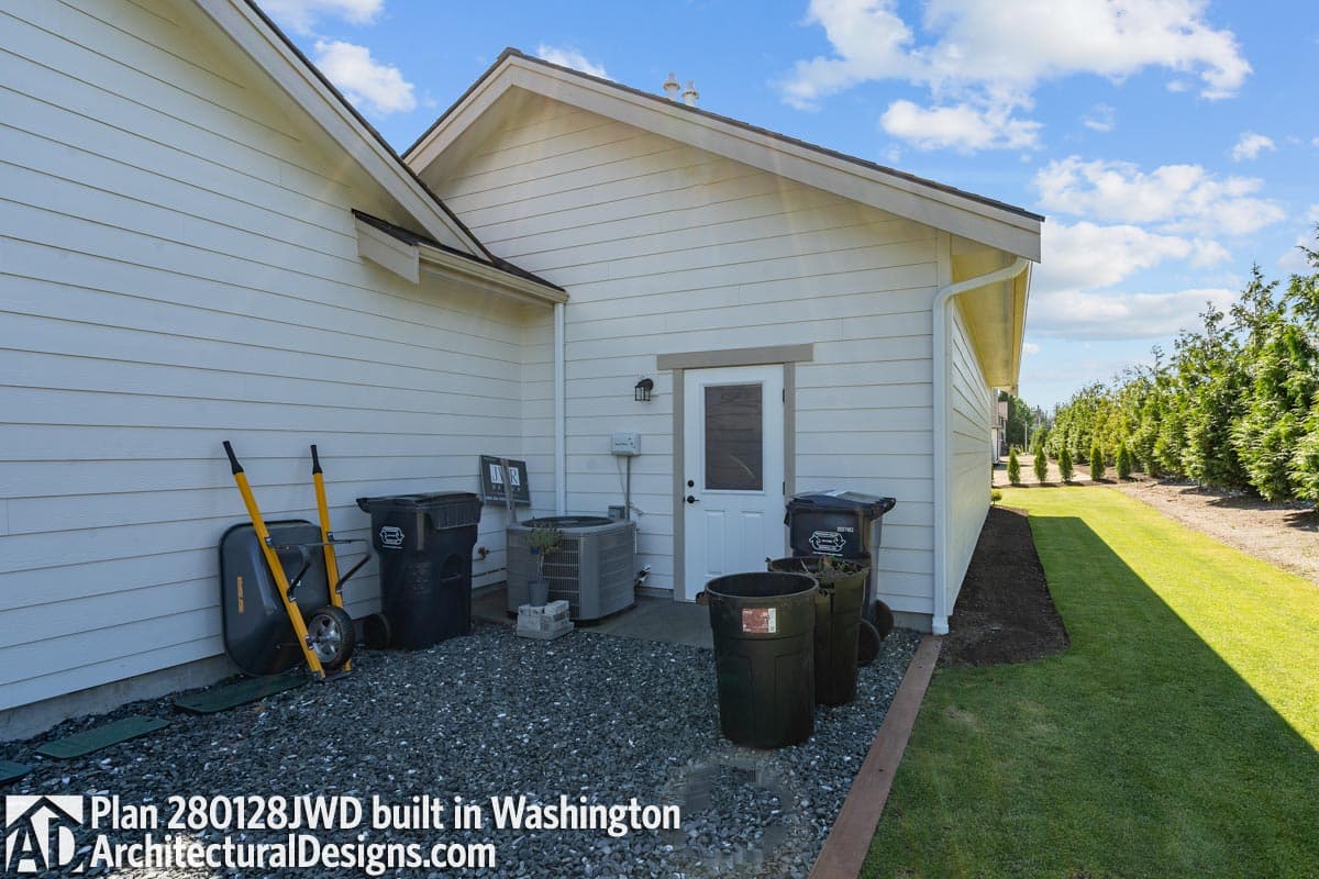 Client Photo id:  418475