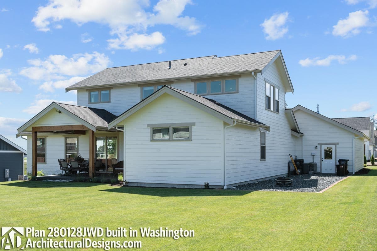 Client Photo id:  418474