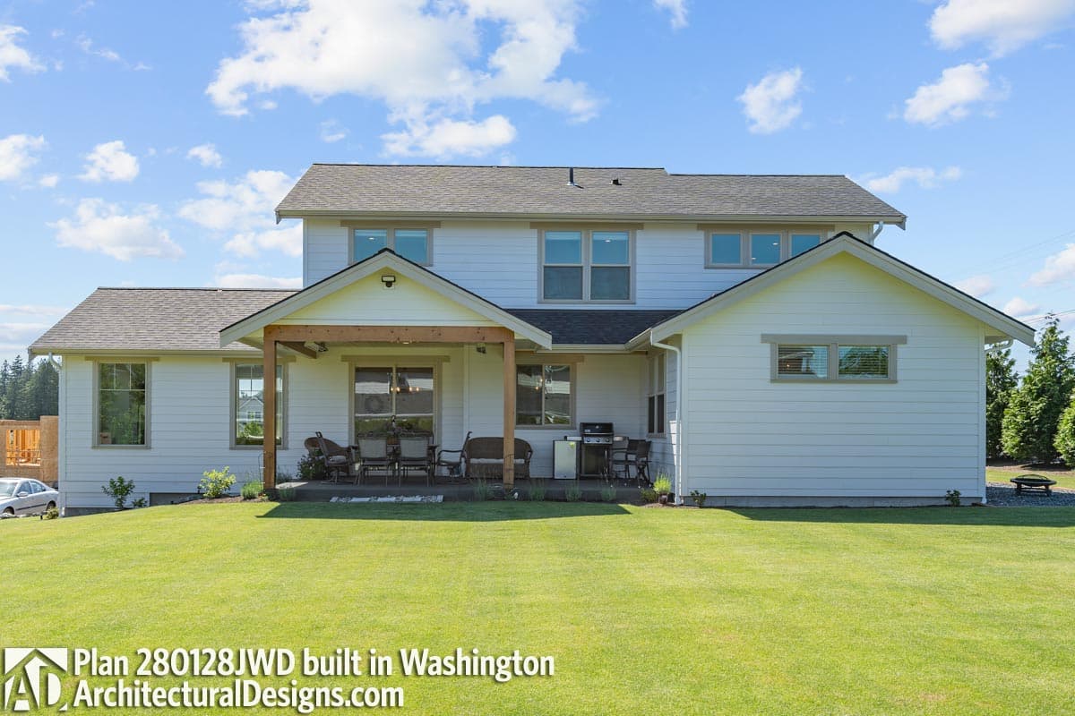 Client Photo id:  418473