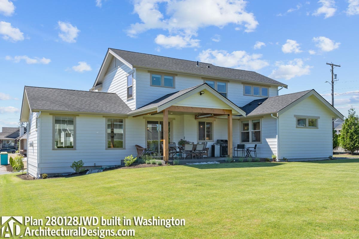 Client Photo id:  418472