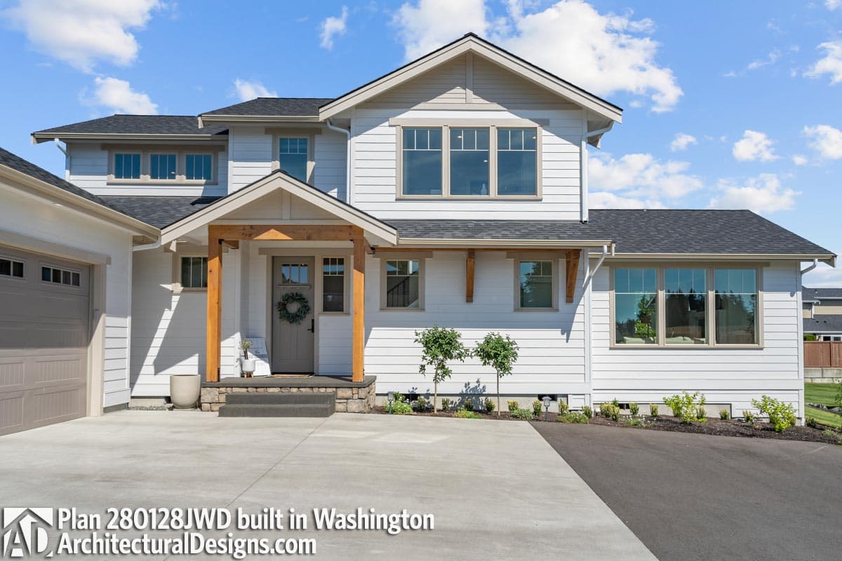 Client Photo id:  418471