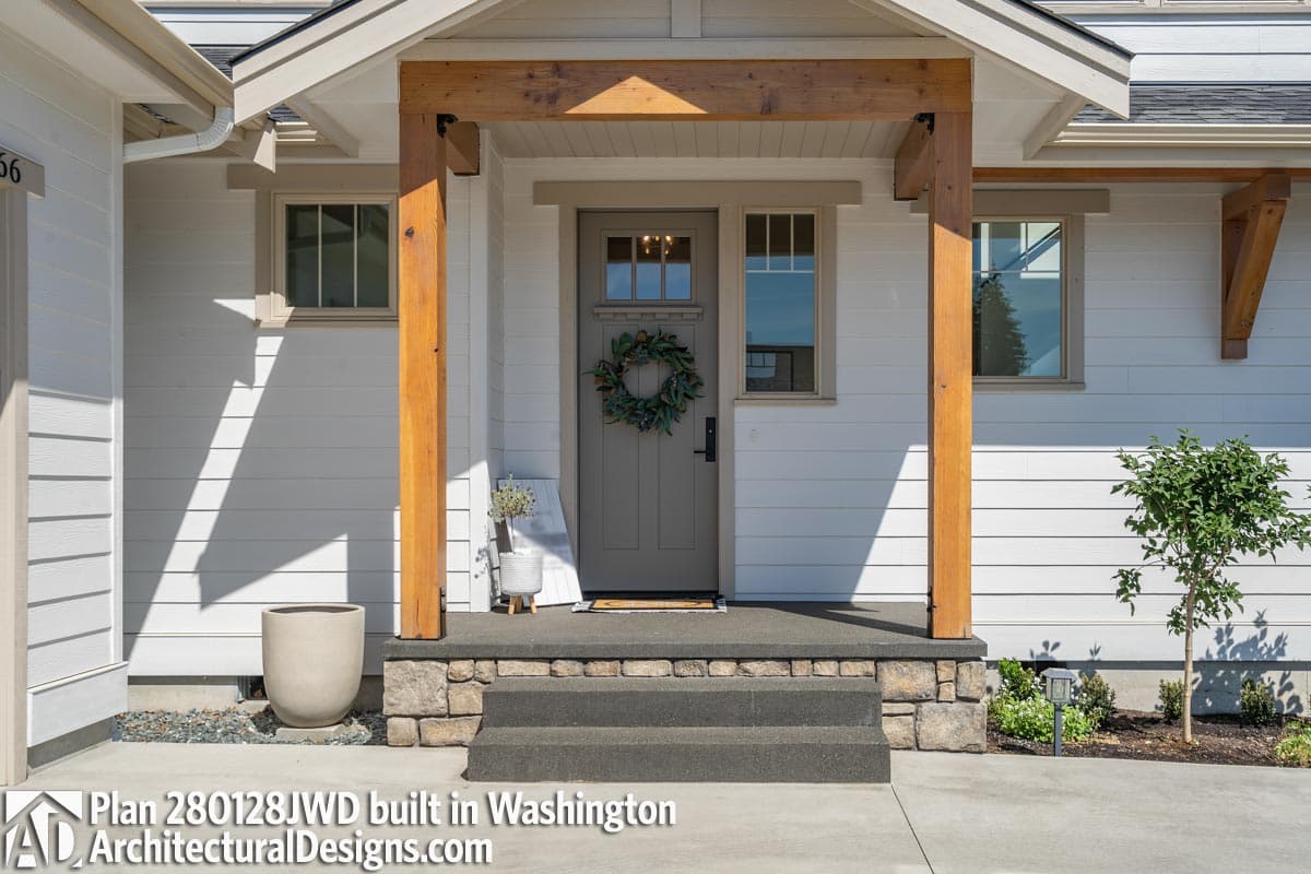 Client Photo id:  418470