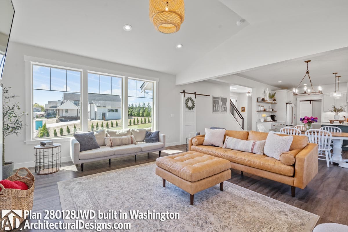 Client Photo id:  418469