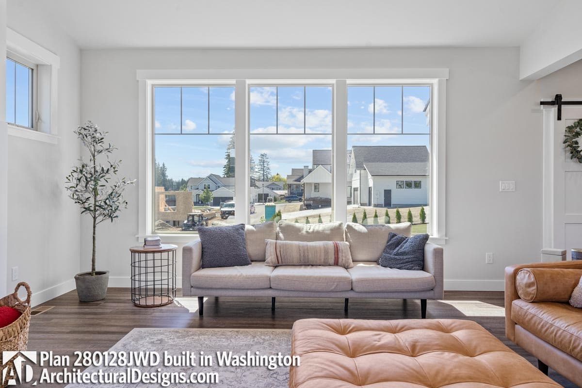 Client Photo id:  418468